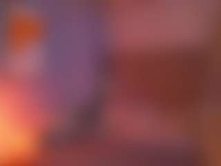 Catalina Evans's Live Sex Cam Show