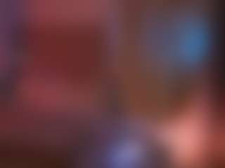 Catalina Evans's Live Sex Cam Show