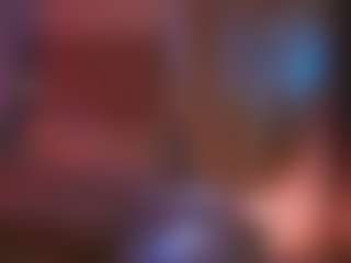 Catalina Evans's Live Sex Cam Show
