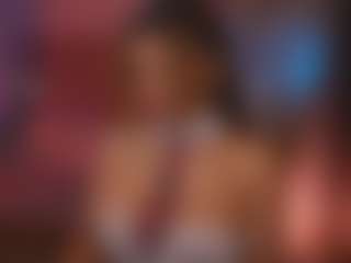 Catalina Evans's Live Sex Cam Show