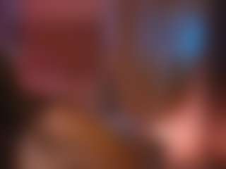 Catalina Evans's Live Sex Cam Show