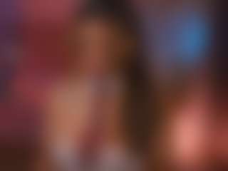 Catalina Evans's Live Sex Cam Show