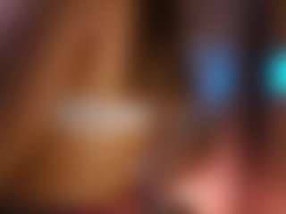 Catalina Evans's Live Sex Cam Show