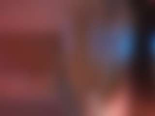 Live cam show with Catalina Evans - Public on Camsoda