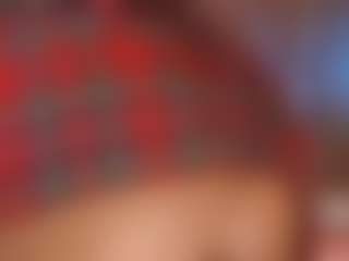 Catalina Evans's Live Sex Cam Show