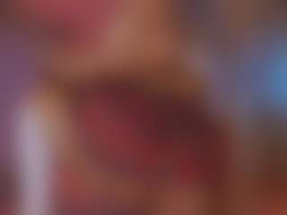 Catalina Evans's Live Sex Cam Show