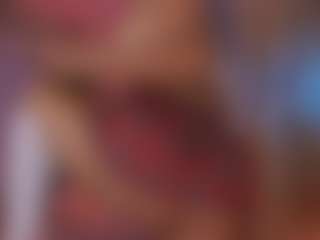 Catalina Evans's Live Sex Cam Show