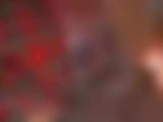 Live cam show with Catalina Evans - Sexwebcam Toys on madthumbs