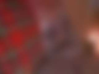 Catalina Evans's Live Sex Cam Show