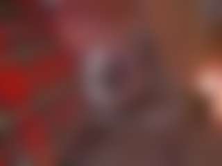 Catalina Evans's Live Sex Cam Show