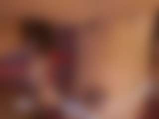 Catalina Evans's Live Sex Cam Show
