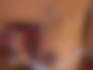 Catalina Evans's Live Sex Cam Show