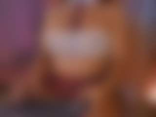 Catalina Evans's Live Sex Cam Show
