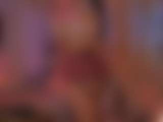 Catalina Evans's Live Sex Cam Show