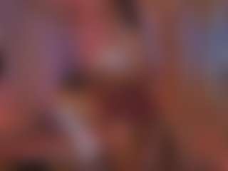 Catalina Evans's Live Sex Cam Show