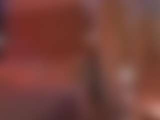 Live cam show with Catalina Evans - Facial Piercings on Mixed Magazine Live