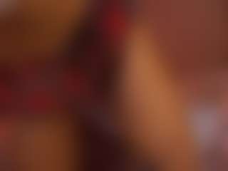 Catalina Evans's Live Sex Cam Show