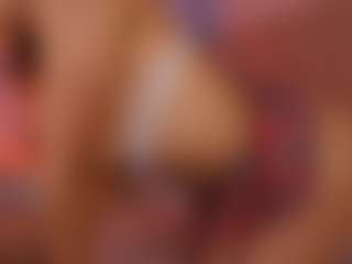 Catalina Evans's Live Sex Cam Show