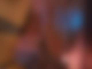 Live cam show with Catalina Evans - Strip Blonde Hair on Camsoda