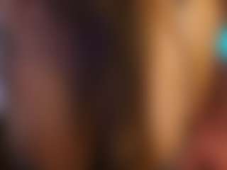 Catalina Evans's Live Sex Cam Show