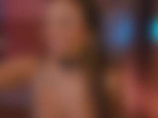 Catalina Evans's Live Sex Cam Show