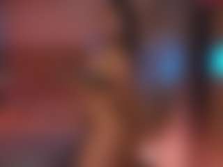 Live cam show with Catalina Evans - Latina Teen (18+) on slutload | colombia