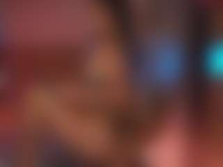 Catalina Evans's Live Sex Cam Show