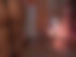 Catalina Evans's Live Sex Cam Show