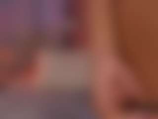 Catalina Evans's Live Sex Cam Show