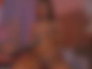 Catalina Evans's Live Sex Cam Show