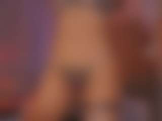 Catalina Evans's Live Sex Cam Show