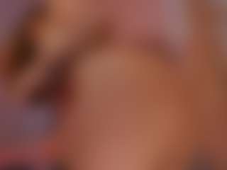 Catalina Evans's Live Sex Cam Show