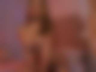 Catalina Evans's Live Sex Cam Show