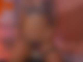 Live cam show with Catalina Evans - Deepthroat on Strip Flash - Live Sex Shows