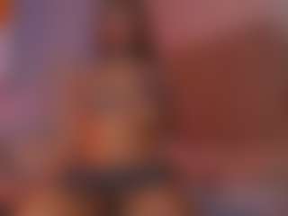 Catalina Evans's Live Sex Cam Show