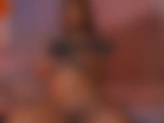 Catalina Evans's Live Sex Cam Show