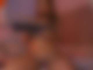 Catalina Evans's Live Sex Cam Show