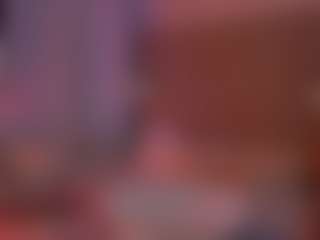 Catalina Evans's Live Sex Cam Show