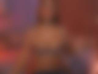 Catalina Evans's Live Sex Cam Show