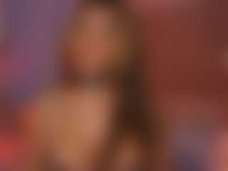 Catalina Evans's Live Sex Cam Show