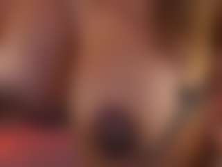 Catalina Evans's Live Sex Cam Show