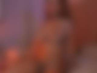 Catalina Evans's Live Sex Cam Show