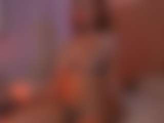 Catalina Evans's Live Sex Cam Show