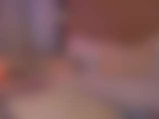 Live cam show with Catalina Evans - Anal Lovense on Camsoda