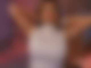 Catalina Evans's Live Sex Cam Show