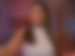 Catalina Evans's Live Sex Cam Show