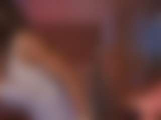 Catalina Evans's Live Sex Cam Show