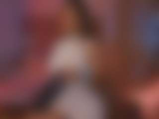 Catalina Evans's Live Sex Cam Show