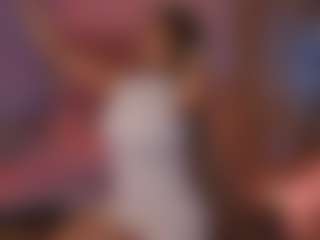 Catalina Evans's Live Sex Cam Show