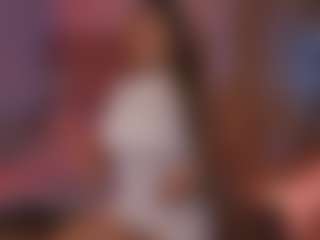 Catalina Evans's Live Sex Cam Show